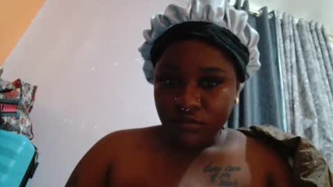 barila online show from 03-17-26, 05:44