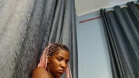 barila online show from 04-09-26, 08:53