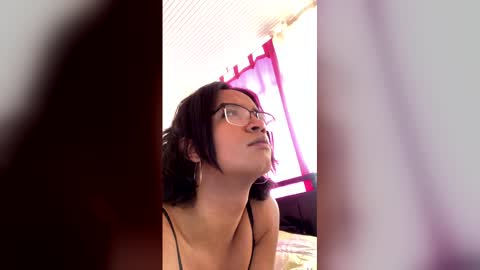 horny_brii online show from 03-06-26, 02:24