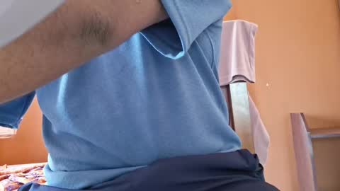 horny_browncock online show from 04-19-26, 07:40