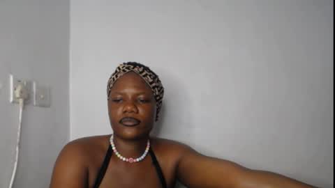 Mira online show from 05-03-26, 05:13