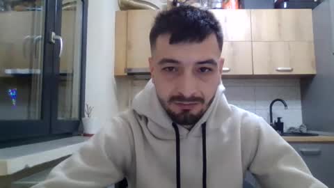 horny_couple9600 online show from 12-22-25, 03:25