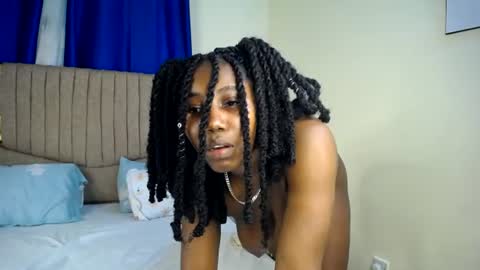 Snapshot of horny_cutiey chatting on 07-08-26, 07:02 cutiey online show from 07-08-26, 07:02