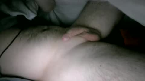 horny_dutch020 online show from 11-23-25, 02:33