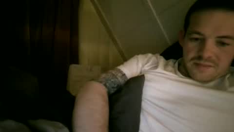 horny_dutch020 online show from 04-18-26, 09:26
