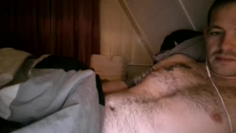 horny_dutch020 online show from 05-10-26, 08:47
