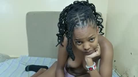 Snapshot of horny_ebonies chatting on 02-23-26, 01:14 horny_ebonies online show from 02-23-26, 01:14