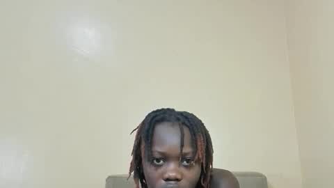 Snapshot of horny_ebonies chatting on 03-03-26, 01:23 horny_ebonies online show from 03-03-26, 01:23