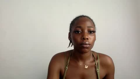 horny_ebony34 online show from 05-06-26, 12:32
