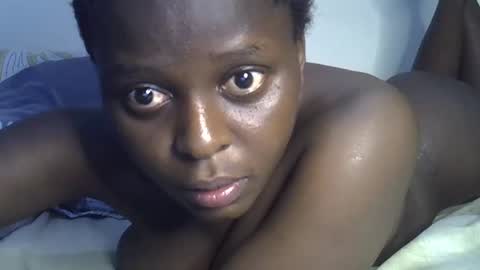horny_ebony546069 online show from 12-16-24, 07:00