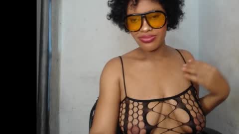 Snapshot of horny_ebonygirl2 chatting on 11-18-25, 07:57 Horny ebonygirl2 online show from 11-18-25, 07:57