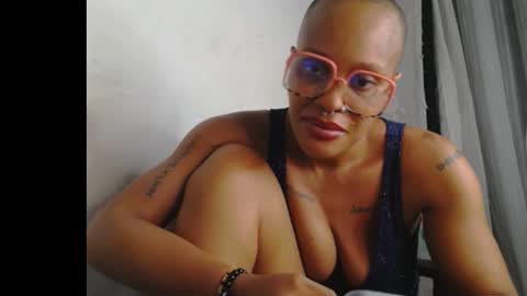 horny_ebonygirl_ online show from 02-23-26, 06:27