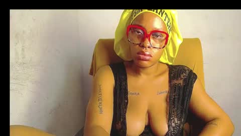 horny_ebonygirl_ online show from 03-20-26, 07:02