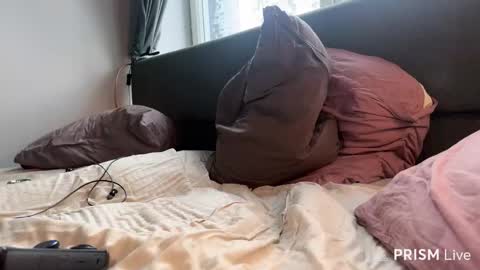 horny_edgucated online show from 01-07-26, 10:29