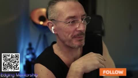 horny_edgucated online show from 02-05-26, 07:02