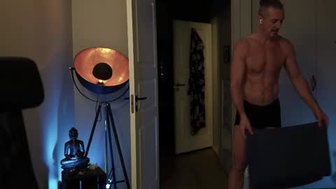 horny_edgucated online show from 02-06-26, 10:46