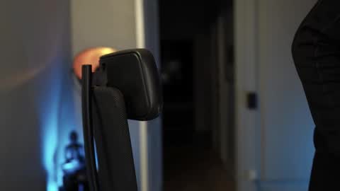 horny_edgucated online show from 02-07-26, 07:06