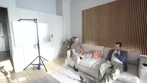 horny_edgucated online show from 02-25-26, 09:08