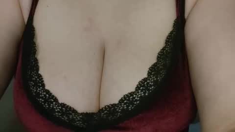 call me emily online show from 01-07-26, 10:07