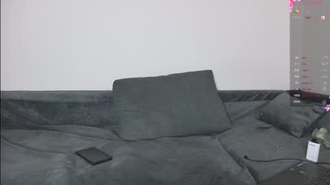 Snapshot of horny_goats chatting on 02-10-25, 02:05 Extaz Athrey Howard online show from 02-10-25, 02:05