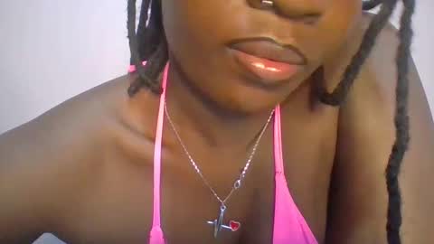 phanice online show from 01-09-26, 03:26