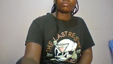 phanice online show from 01-10-26, 04:20