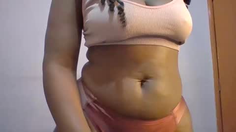 phanice online show from 03-09-26, 05:33