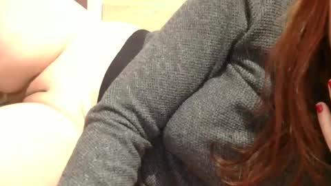 Snapshot of horny_hey chatting on 02-01-25, 07:02 Serena online show from 02-01-25, 07:02