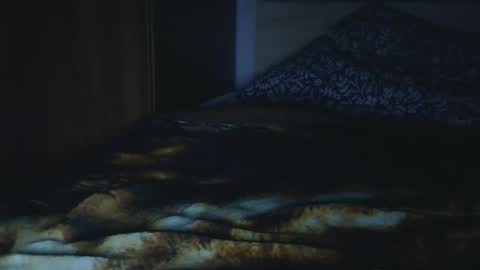 Snapshot of horny_hey chatting on 03-02-25, 05:47 Serena online show from 03-02-25, 05:47