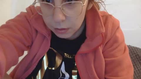 Snapshot of horny_hey chatting on 10-24-25, 08:44 Serena online show from 10-24-25, 08:44