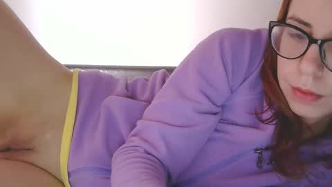 Serena online show from 02-18-26, 06:53