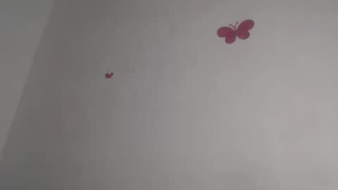 Iris online show from 10-15-25, 12:55