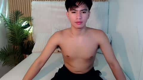 Snapshot of horny_jamesxx chatting on 07-09-26, 10:58 cum boy james online show from 07-09-26, 10:58