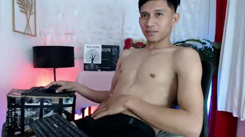 horny_jamesxxx online show from 04-25-26, 03:09