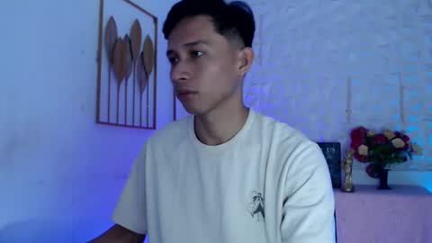 horny_jamesxxx online show from 04-26-26, 02:04