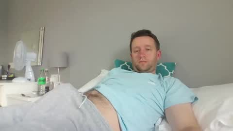 horny_jay86 online show from 05-27-26, 06:38
