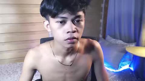 horny_joshxxx online show from 03-12-26, 08:42