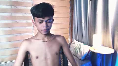 horny_joshxxx online show from 03-24-26, 10:42