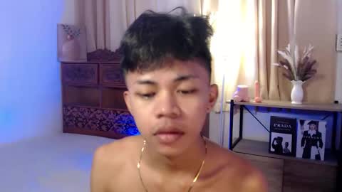 horny_joshxxx online show from 05-15-26, 12:50