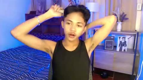 Snapshot of horny_joshxxx chatting on 06-29-26, 02:28 horny_joshxxx online show from 06-29-26, 02:28