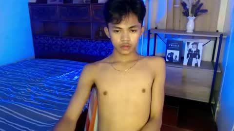 Snapshot of horny_joshxxx chatting on 07-02-26, 11:22 horny_joshxxx online show from 07-02-26, 11:22