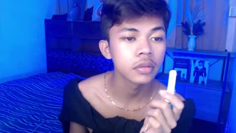 Snapshot of horny_joshxxx chatting on 07-14-26, 03:44 horny_joshxxx online show from 07-14-26, 03:44