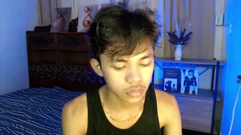 Snapshot of horny_joshxxx chatting on 07-15-26, 03:01 horny_joshxxx online show from 07-15-26, 03:01