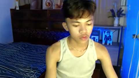 Snapshot of horny_joshxxx chatting on 07-20-26, 07:33 horny_joshxxx online show from 07-20-26, 07:33
