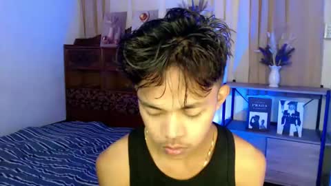 Snapshot of horny_joshxxx chatting on 07-21-26, 05:32 horny_joshxxx online show from 07-21-26, 05:32