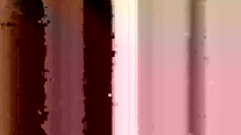 Horny latina online show from 11-23-25, 10:04