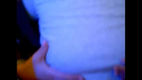 Horny latina online show from 01-11-26, 04:45