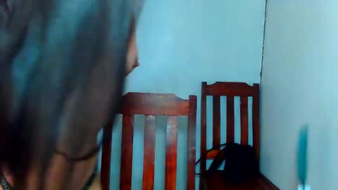 baninay online show from 06-04-26, 10:49