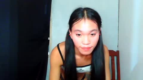 baninay online show from 06-12-26, 12:31
