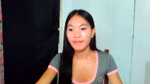 baninay online show from 06-14-26, 10:45